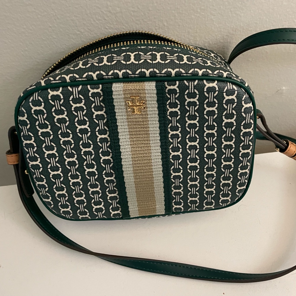 Tory Burch small crossbody